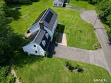 35 Macadam Terrace - Photo 40