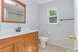 35 Macadam Terrace - Photo 5
