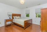35 Macadam Terrace - Photo 6