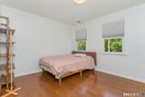 35 Macadam Terrace - Photo 7