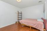 35 Macadam Terrace - Photo 8