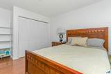 35 Macadam Terrace - Photo 9