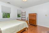 35 Macadam Terrace - Photo 10