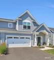 48 Soderman Way - Photo 1