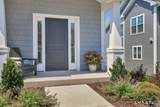 48 Soderman Way - Photo 2