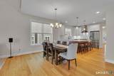 48 Soderman Way - Photo 11
