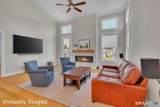 48 Soderman Way - Photo 12