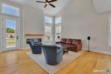 48 Soderman Way - Photo 13