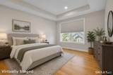 48 Soderman Way - Photo 14