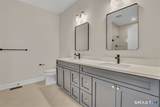 48 Soderman Way - Photo 15