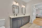 48 Soderman Way - Photo 16