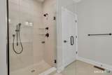 48 Soderman Way - Photo 17