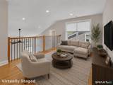 48 Soderman Way - Photo 18