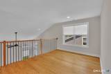 48 Soderman Way - Photo 19