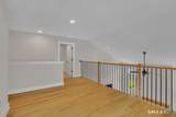 48 Soderman Way - Photo 20