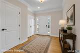 48 Soderman Way - Photo 3
