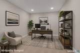 48 Soderman Way - Photo 21
