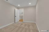 48 Soderman Way - Photo 22