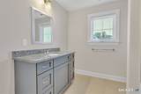 48 Soderman Way - Photo 23