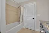 48 Soderman Way - Photo 24