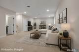48 Soderman Way - Photo 26