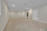 48 Soderman Way - Photo 27