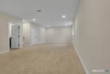 48 Soderman Way - Photo 28