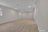 48 Soderman Way - Photo 29
