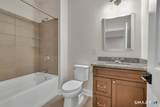 48 Soderman Way - Photo 30