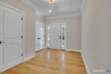 48 Soderman Way - Photo 4
