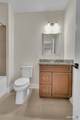 48 Soderman Way - Photo 31