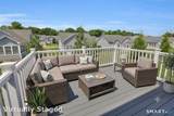 48 Soderman Way - Photo 32