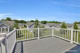48 Soderman Way - Photo 33