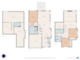 48 Soderman Way - Photo 34