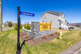 48 Soderman Way - Photo 37