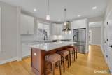 48 Soderman Way - Photo 5