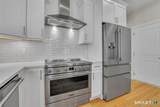 48 Soderman Way - Photo 6