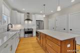48 Soderman Way - Photo 7