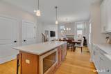 48 Soderman Way - Photo 8
