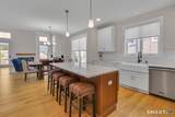 48 Soderman Way - Photo 9