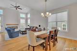 48 Soderman Way - Photo 10