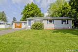 87 Jackson Road - Photo 1