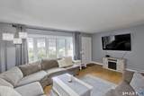 87 Jackson Road - Photo 11