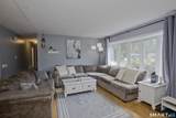 87 Jackson Road - Photo 12