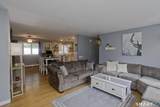 87 Jackson Road - Photo 13