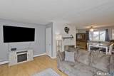 87 Jackson Road - Photo 14