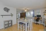 87 Jackson Road - Photo 15