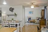 87 Jackson Road - Photo 16