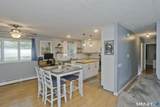 87 Jackson Road - Photo 17
