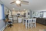 87 Jackson Road - Photo 18